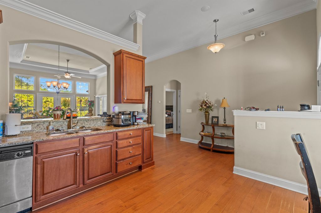 508 Malabar Ct., Myrtle Beach, SC 29588 — photo 4