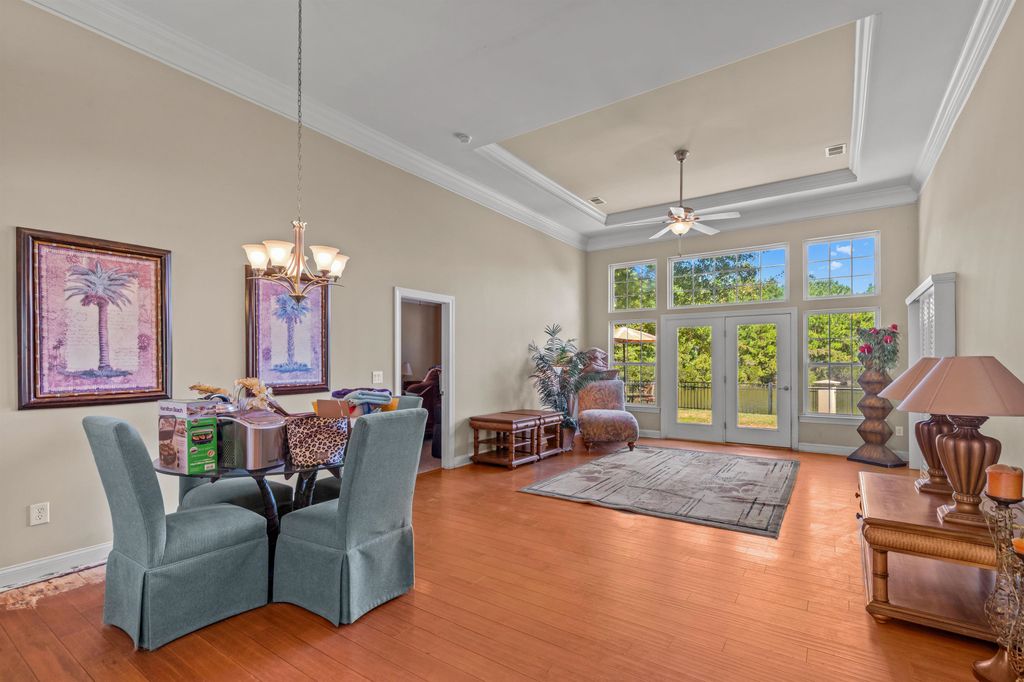 508 Malabar Ct., Myrtle Beach, SC 29588 — photo 5