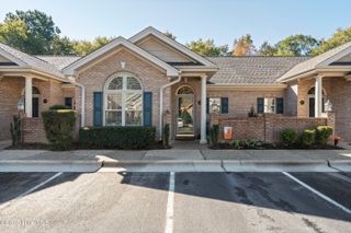 1137 Island Cove, Wilmington, NC 28412