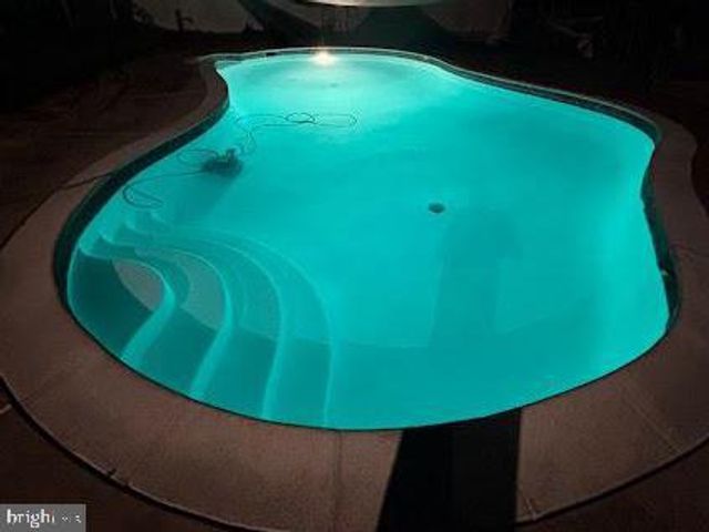 415 ST MARYS RD, Pylesville, MD 21132