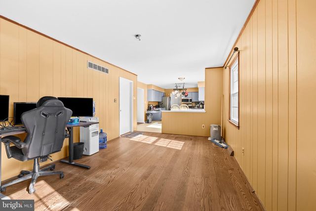 415 ST MARYS RD, Pylesville, MD 21132