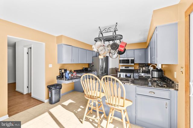 415 ST MARYS RD, Pylesville, MD 21132