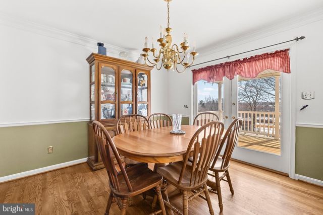 415 ST MARYS RD, Pylesville, MD 21132