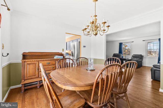 415 ST MARYS RD, Pylesville, MD 21132