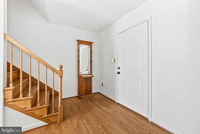 415 ST MARYS RD, Pylesville, MD 21132