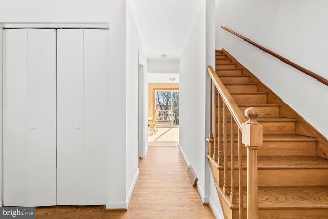 415 ST MARYS RD, Pylesville, MD 21132