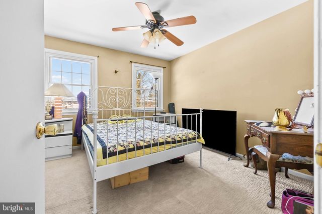 415 ST MARYS RD, Pylesville, MD 21132