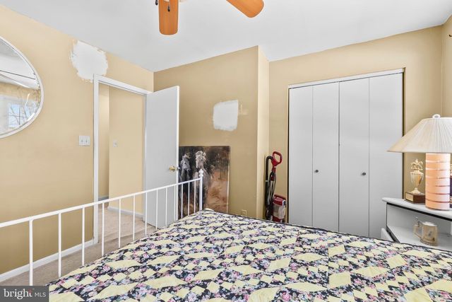 415 ST MARYS RD, Pylesville, MD 21132