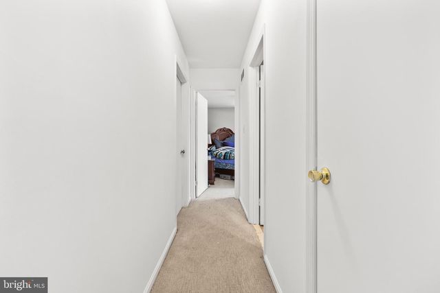 415 ST MARYS RD, Pylesville, MD 21132