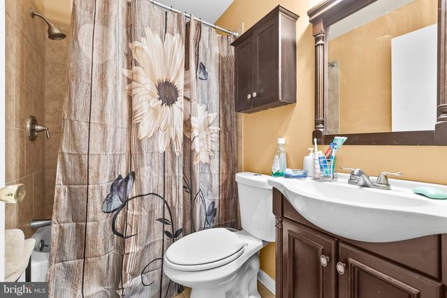 415 ST MARYS RD, Pylesville, MD 21132