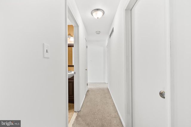 415 ST MARYS RD, Pylesville, MD 21132