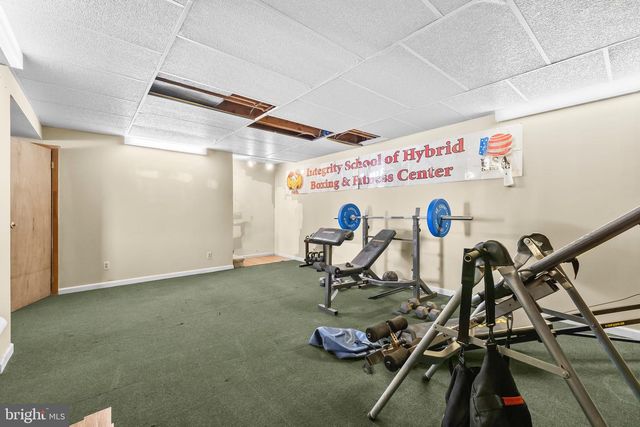 415 ST MARYS RD, Pylesville, MD 21132