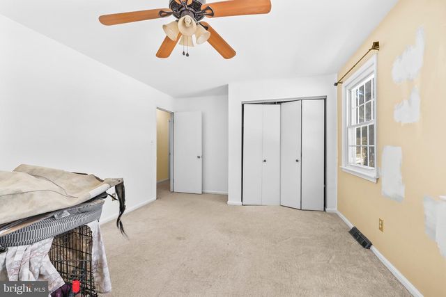 415 ST MARYS RD, Pylesville, MD 21132