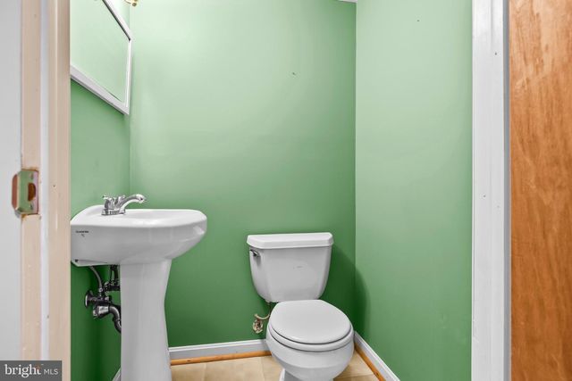 415 ST MARYS RD, Pylesville, MD 21132