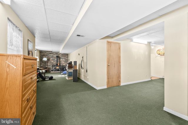 415 ST MARYS RD, Pylesville, MD 21132