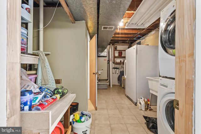 415 ST MARYS RD, Pylesville, MD 21132