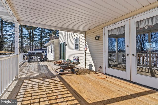 415 ST MARYS RD, Pylesville, MD 21132