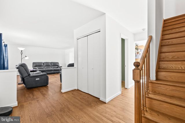 415 ST MARYS RD, Pylesville, MD 21132