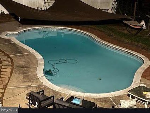 415 ST MARYS RD, Pylesville, MD 21132