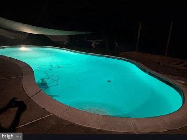 415 ST MARYS RD, Pylesville, MD 21132