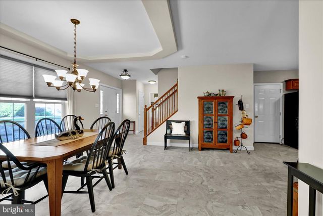 67 REGINA DR, Reading, PA 19608