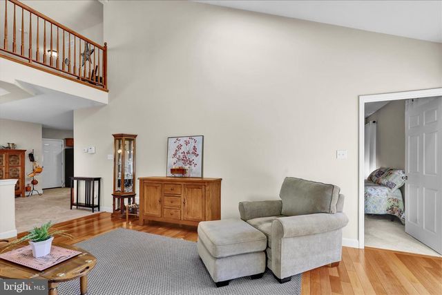 67 REGINA DR, Reading, PA 19608