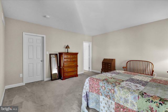67 REGINA DR, Reading, PA 19608