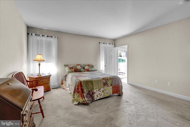 67 REGINA DR, Reading, PA 19608