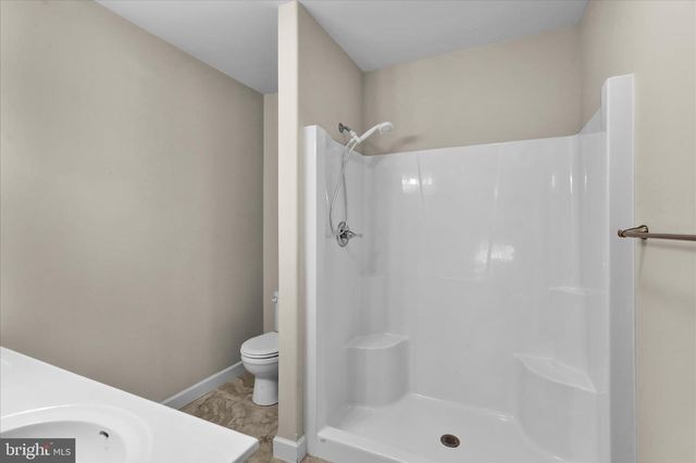 67 REGINA DR, Reading, PA 19608