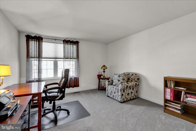67 REGINA DR, Reading, PA 19608