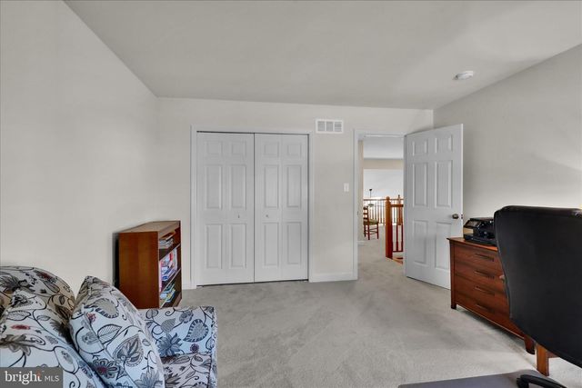 67 REGINA DR, Reading, PA 19608