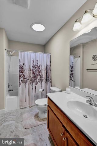 67 REGINA DR, Reading, PA 19608