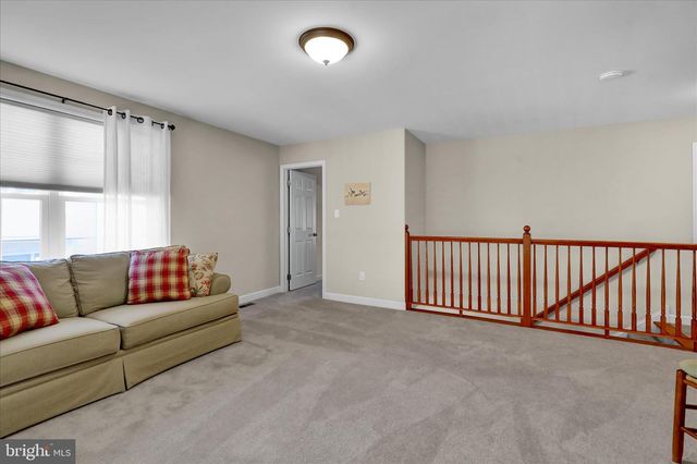 67 REGINA DR, Reading, PA 19608
