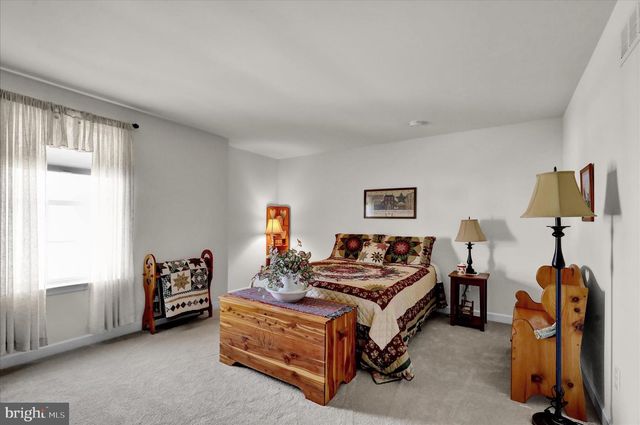 67 REGINA DR, Reading, PA 19608