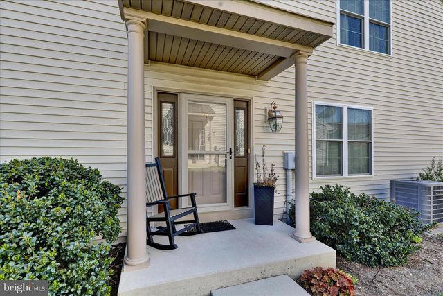 67 REGINA DR, Reading, PA 19608