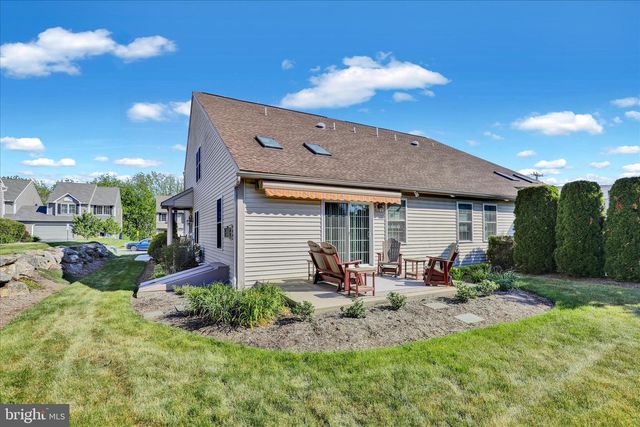 67 REGINA DR, Reading, PA 19608