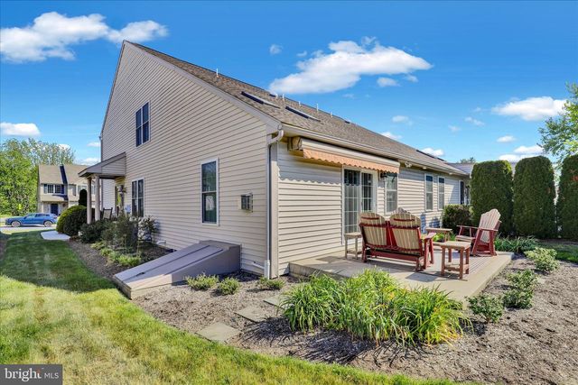 67 REGINA DR, Reading, PA 19608