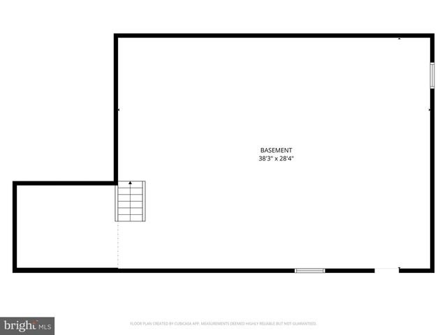 67 REGINA DR, Reading, PA 19608
