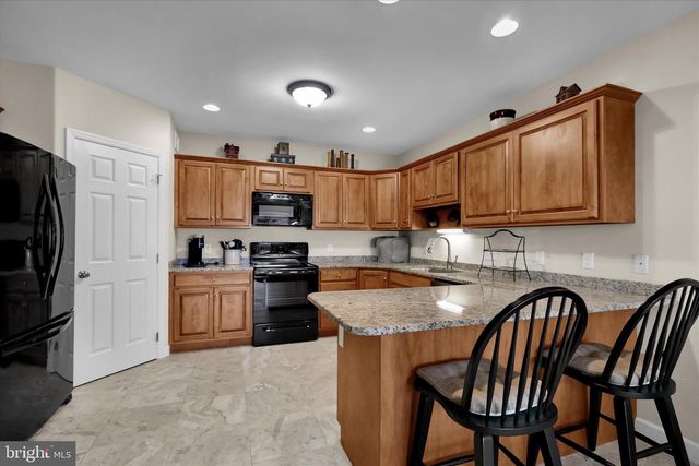 67 REGINA DR, Reading, PA 19608