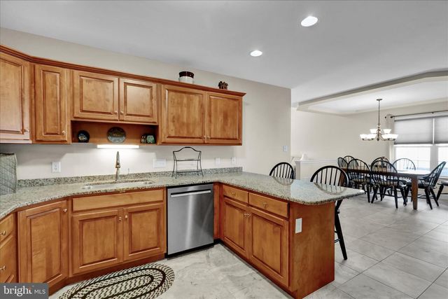 67 REGINA DR, Reading, PA 19608