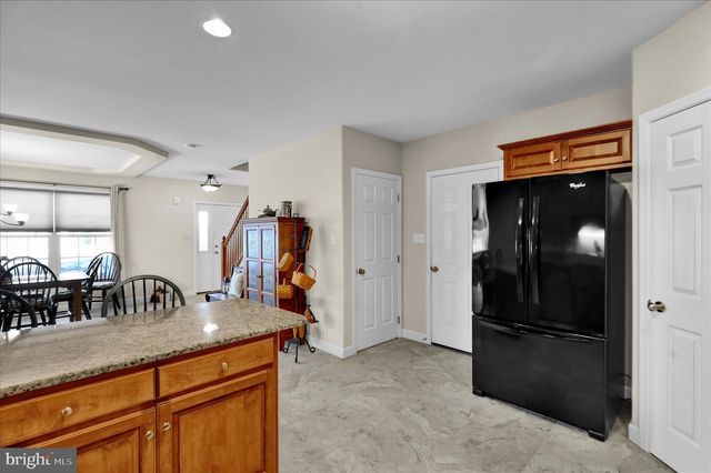 67 REGINA DR, Reading, PA 19608