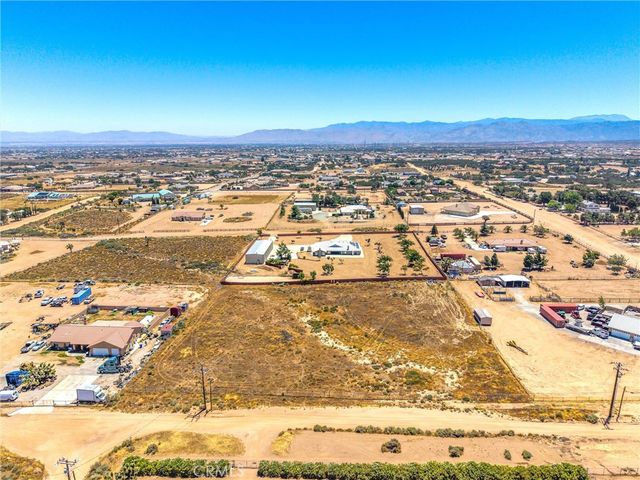 6589 Fremontia Road, Oak Hills, CA 92344