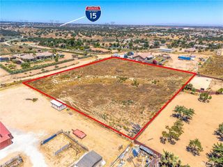 6589 Fremontia Road, Oak Hills, CA 92344