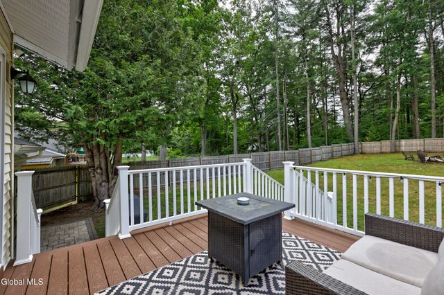 21 Quevic Drive, Saratoga Springs, NY 12866