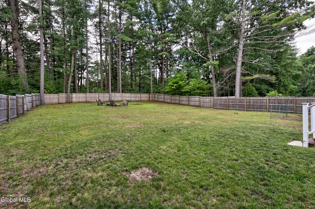 21 Quevic Drive, Saratoga Springs, NY 12866