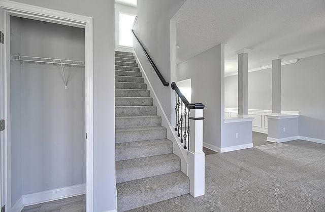 566 Burke Drive, Hinesville, GA 31313