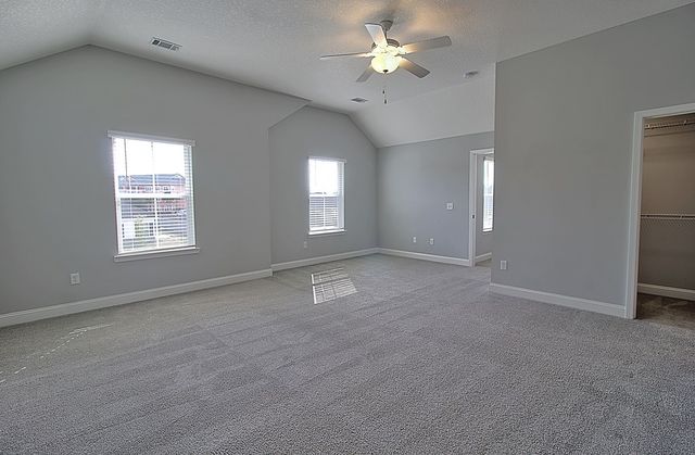 566 Burke Drive, Hinesville, GA 31313