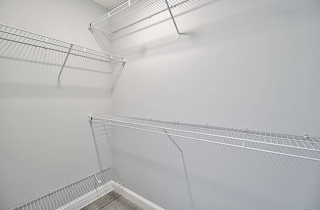 566 Burke Drive, Hinesville, GA 31313