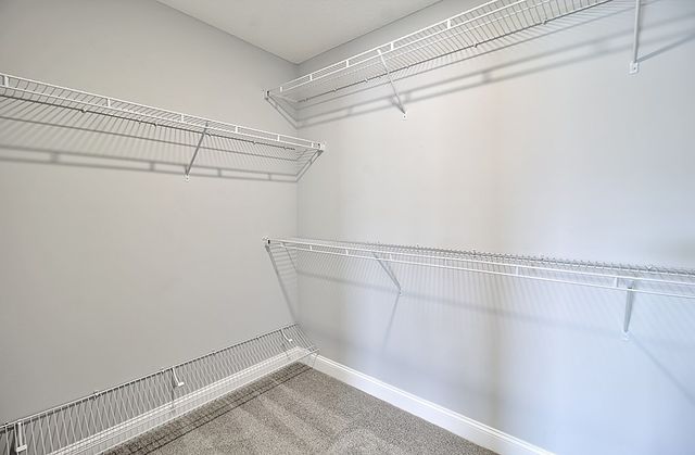 566 Burke Drive, Hinesville, GA 31313