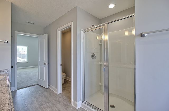 566 Burke Drive, Hinesville, GA 31313